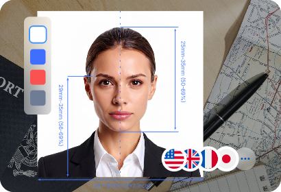 AI Image Combiner