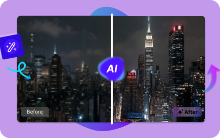 4K Video Converter